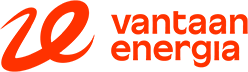 Vantaan Energia